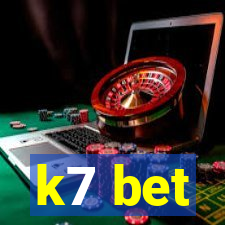 k7 bet